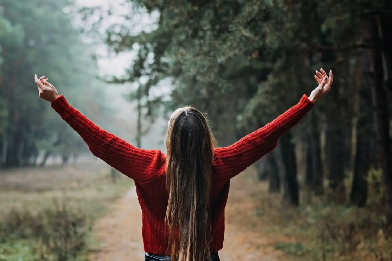 minha melhor versão sobre viagens e viajantes